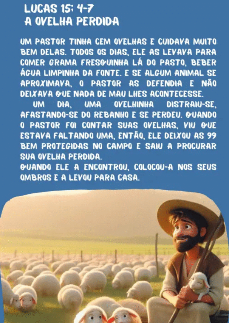 Cópia de Cópia de Cópia de Cópia de Cópia de Alfabeto Bíblico (1)
