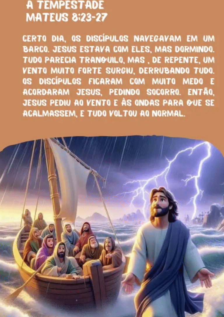 Cópia de Cópia de Cópia de Cópia de Cópia de Alfabeto Bíblico (2)