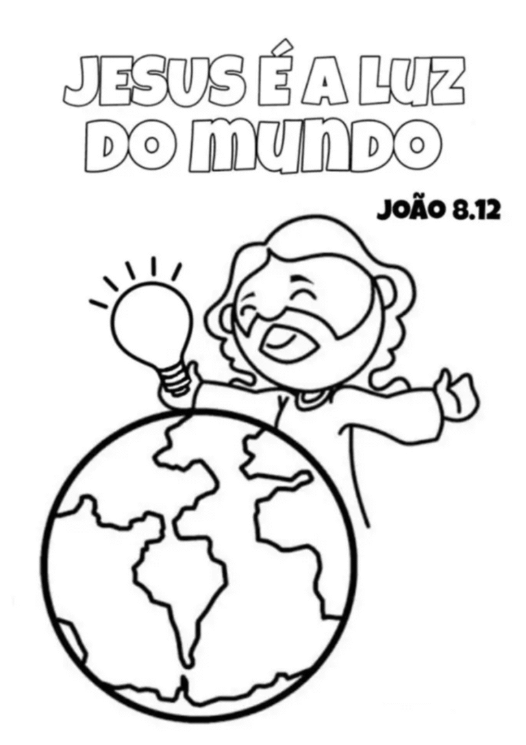 Cópia de Cópia de Cópia de Cópia de Cópia de Alfabeto Bíblico (5)