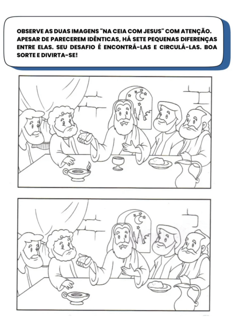 Cópia de Cópia de Cópia de Cópia de Cópia de Alfabeto Bíblico (8)